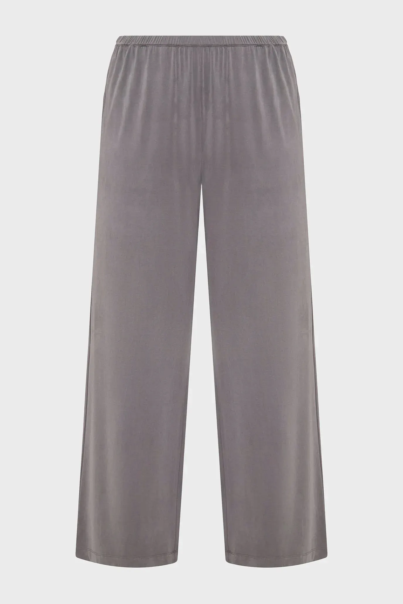 Штаны/WTP 049 6