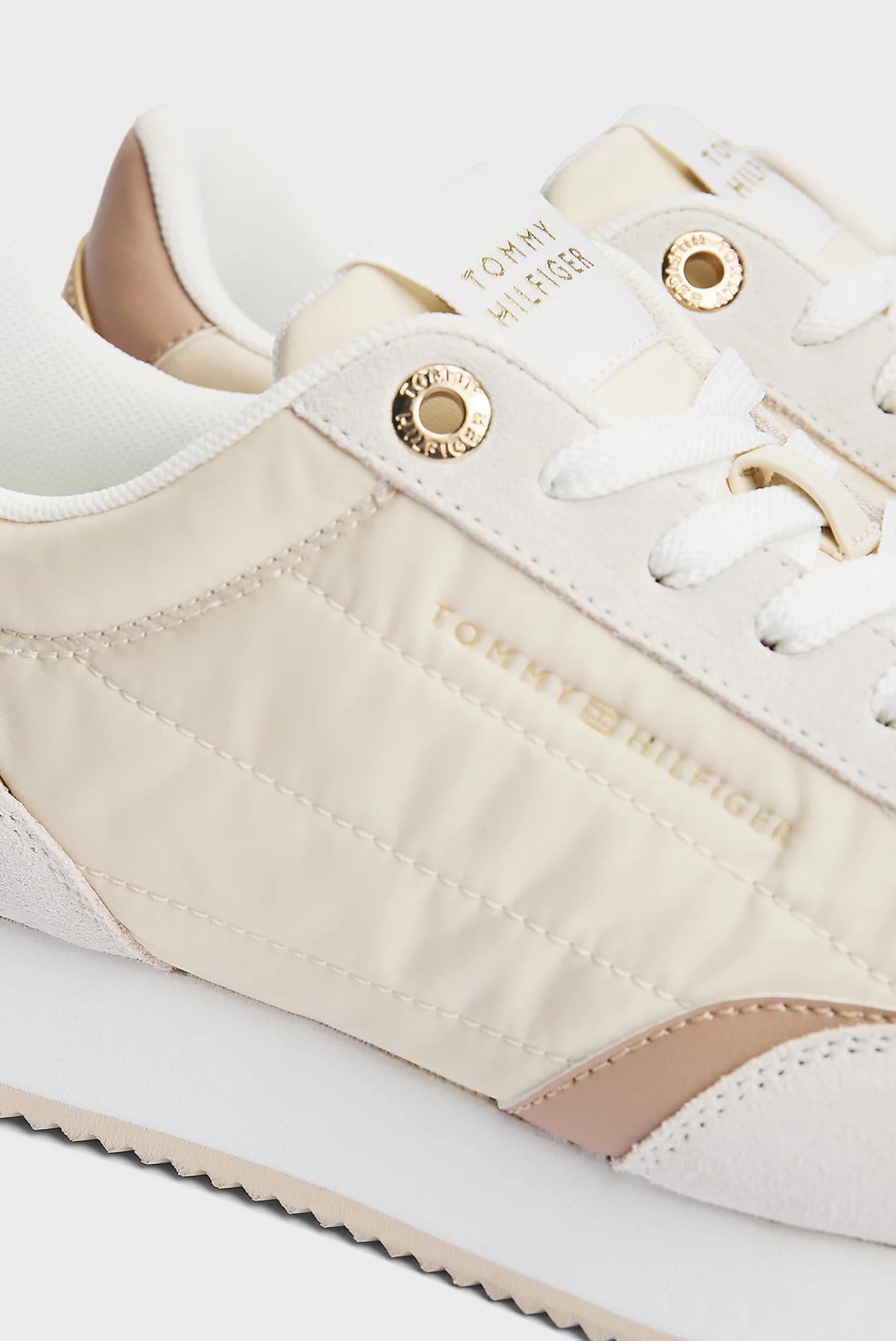 Кроссовки ESSENTIAL RUNNER 7