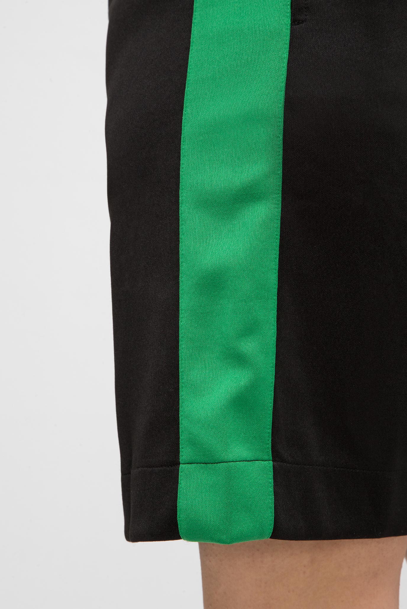 Платье/D-ITE-A ABITO 4