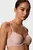 Бюстгальтер LIGHTLY LINED DEMI