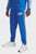 Штаны спортивные UA Rival Flc CB Pants