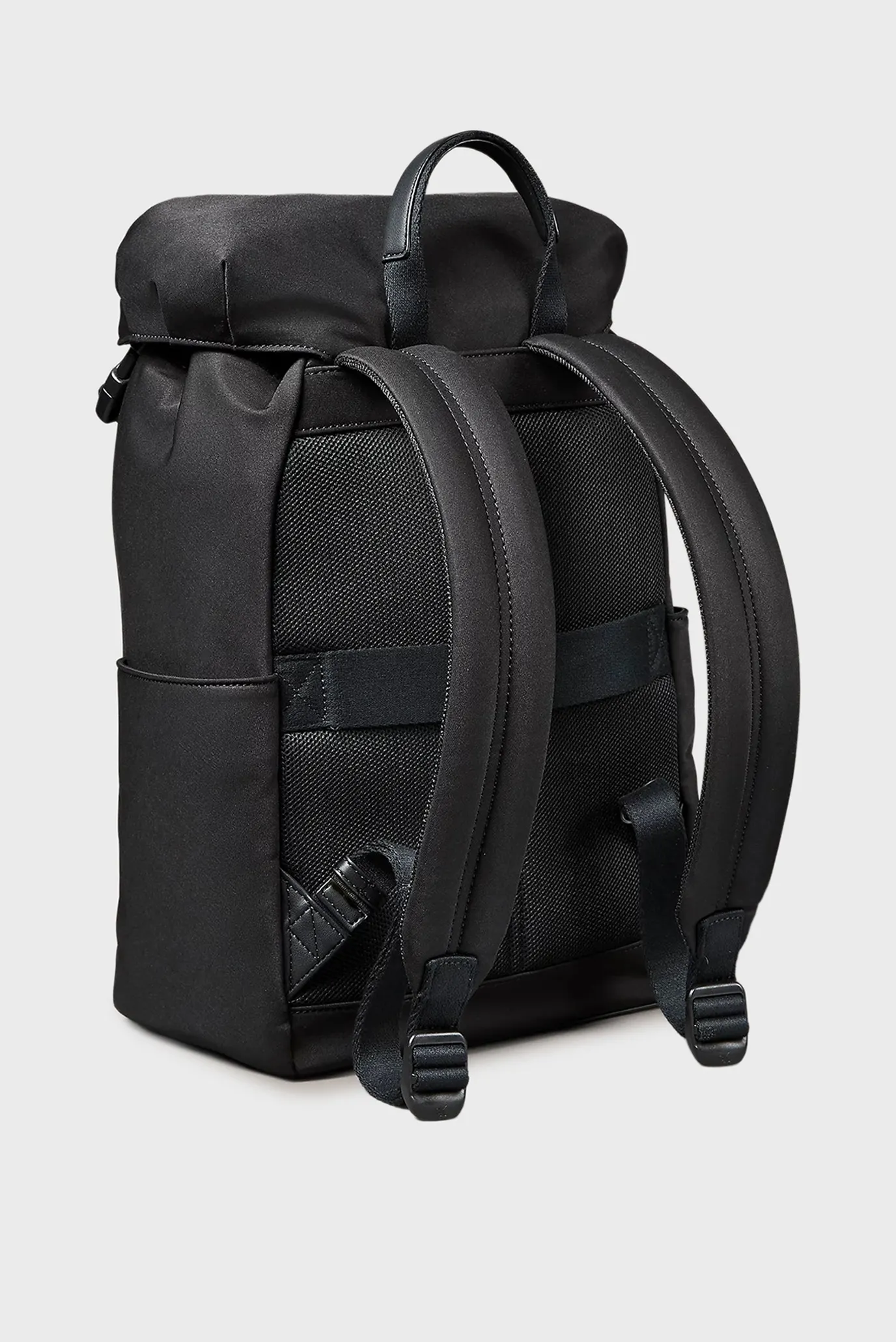 Рюкзак CANVAS MIX BACKPACK 3