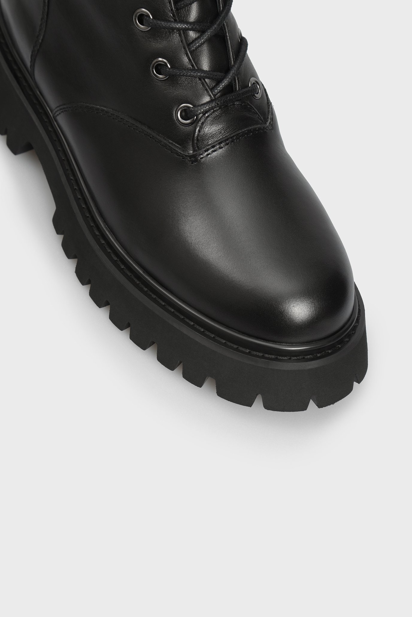 Ботинки/Albie 4