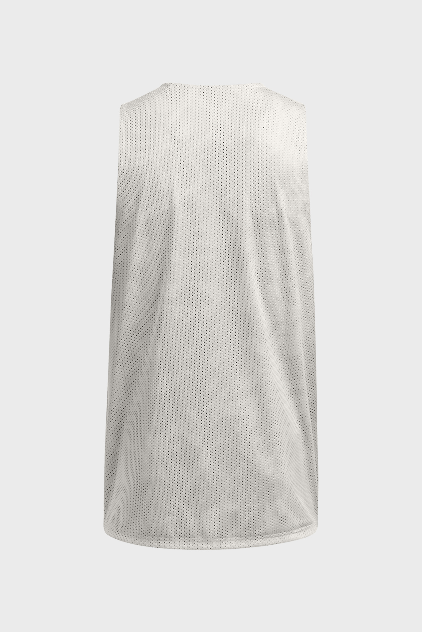 Мужская двусторонняя майка UA Zone Reversible Jsy 5