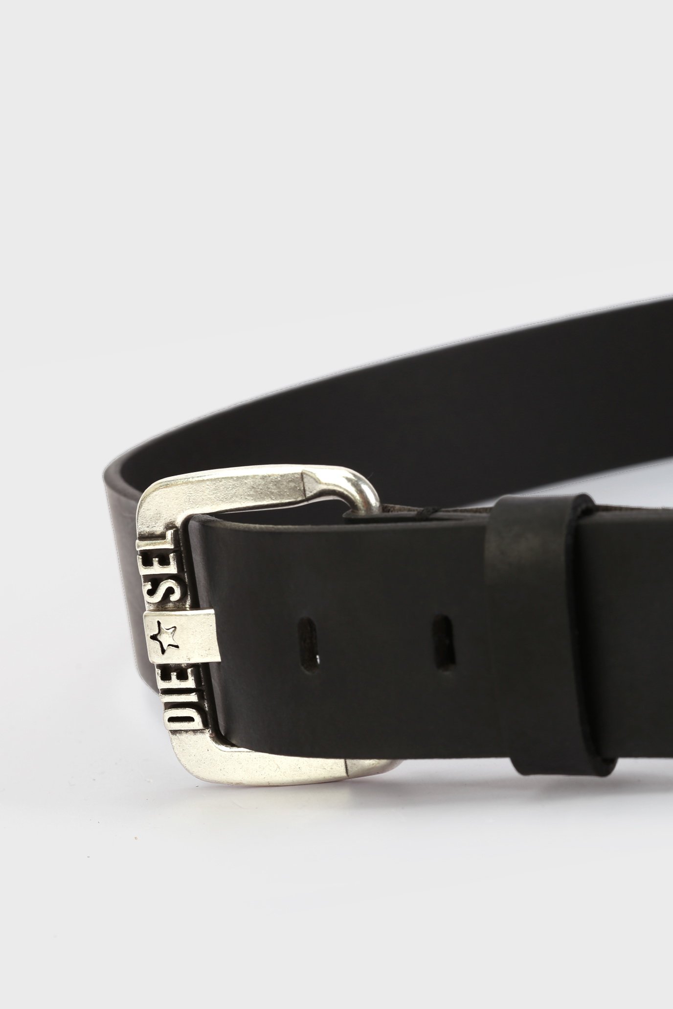 Ремень DIESEL LOGO B-STAR II BELT 2