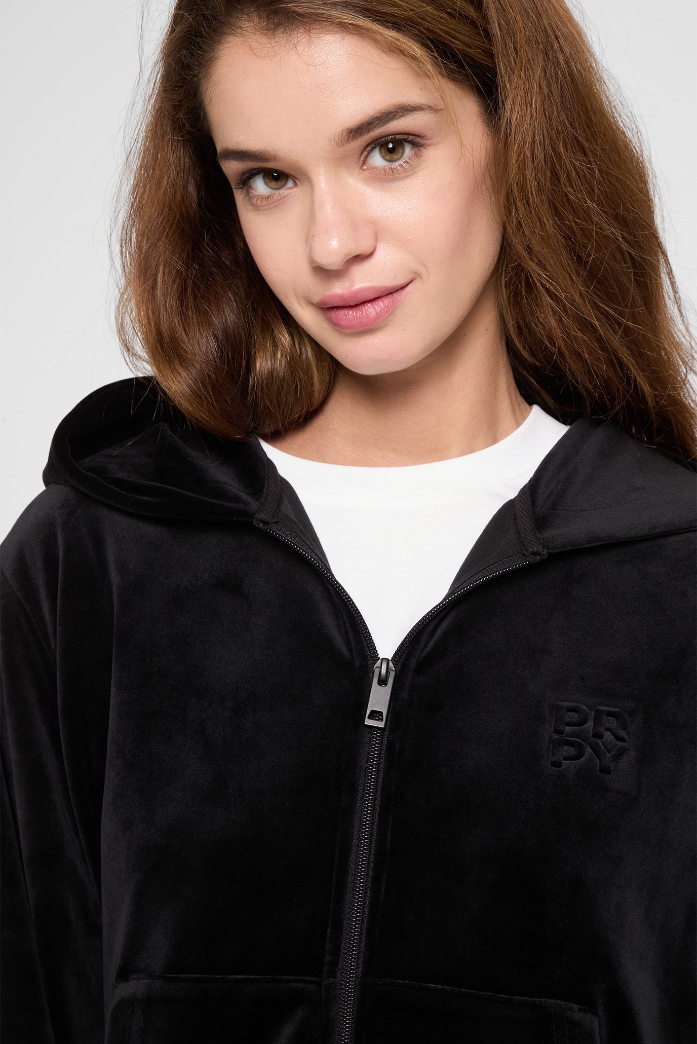 Реглан WTSWT 085 5