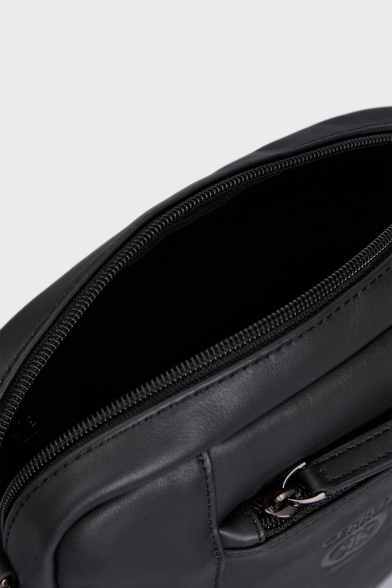 Сумка BRANDON 2