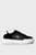 Кеды CHUNKY CUPSOLE LACEUP LTH MIX
