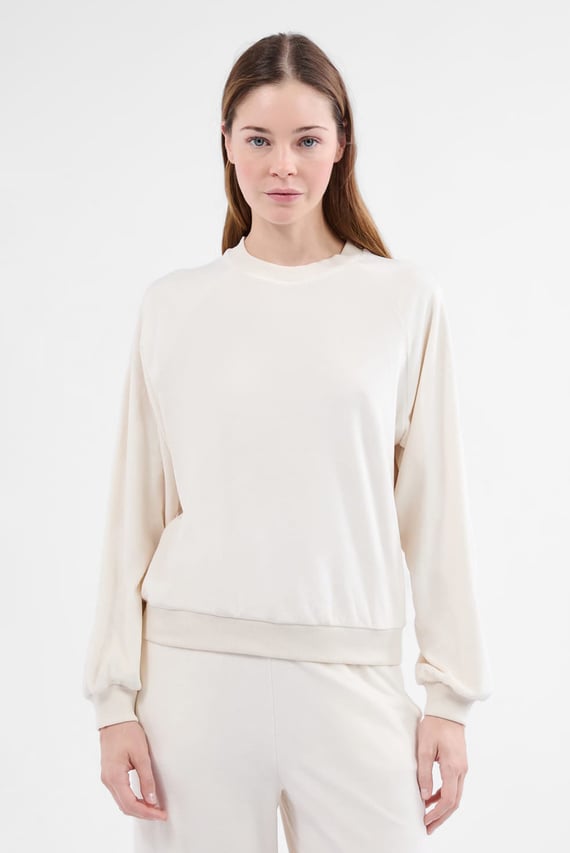 Свитшот GIO - SWEATSHIRT Etam