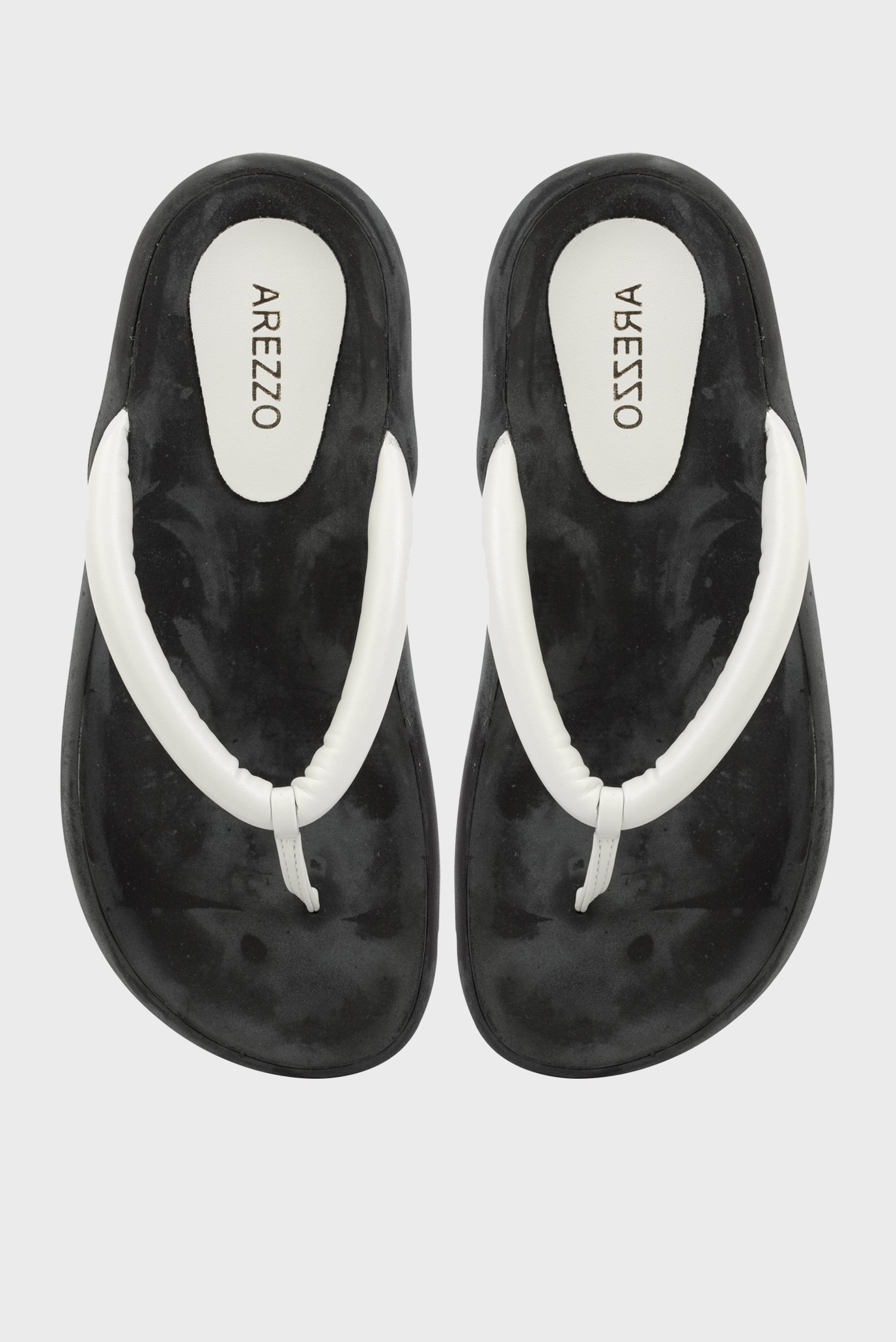 Вьетнамки - 4