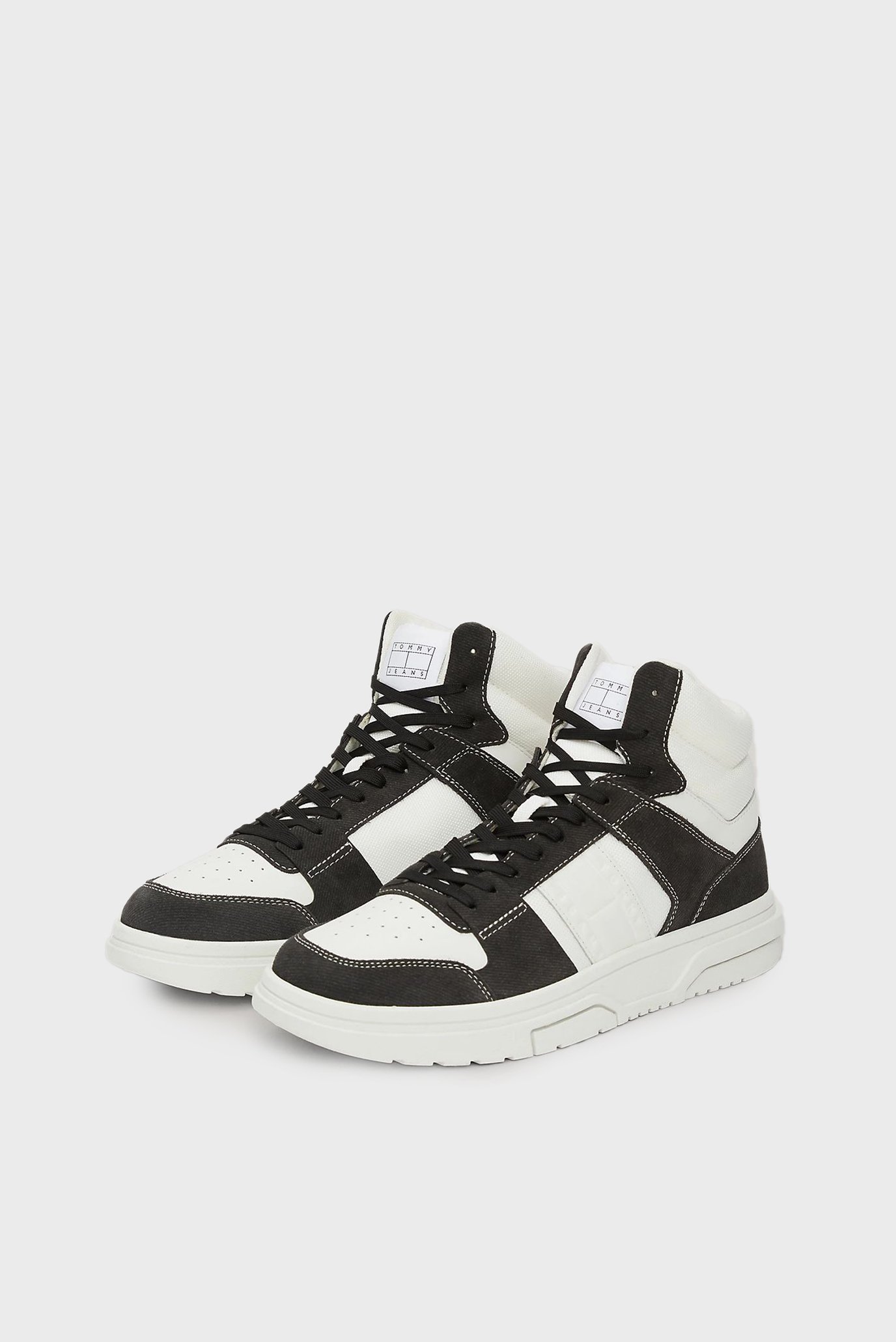 Мужские кроссовки THE BROOKLYN 3