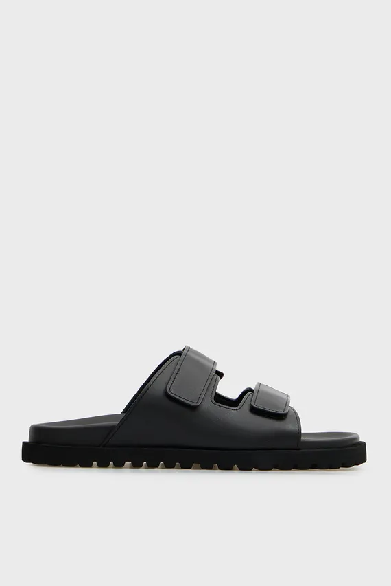 Сандалии Ralen PRPY