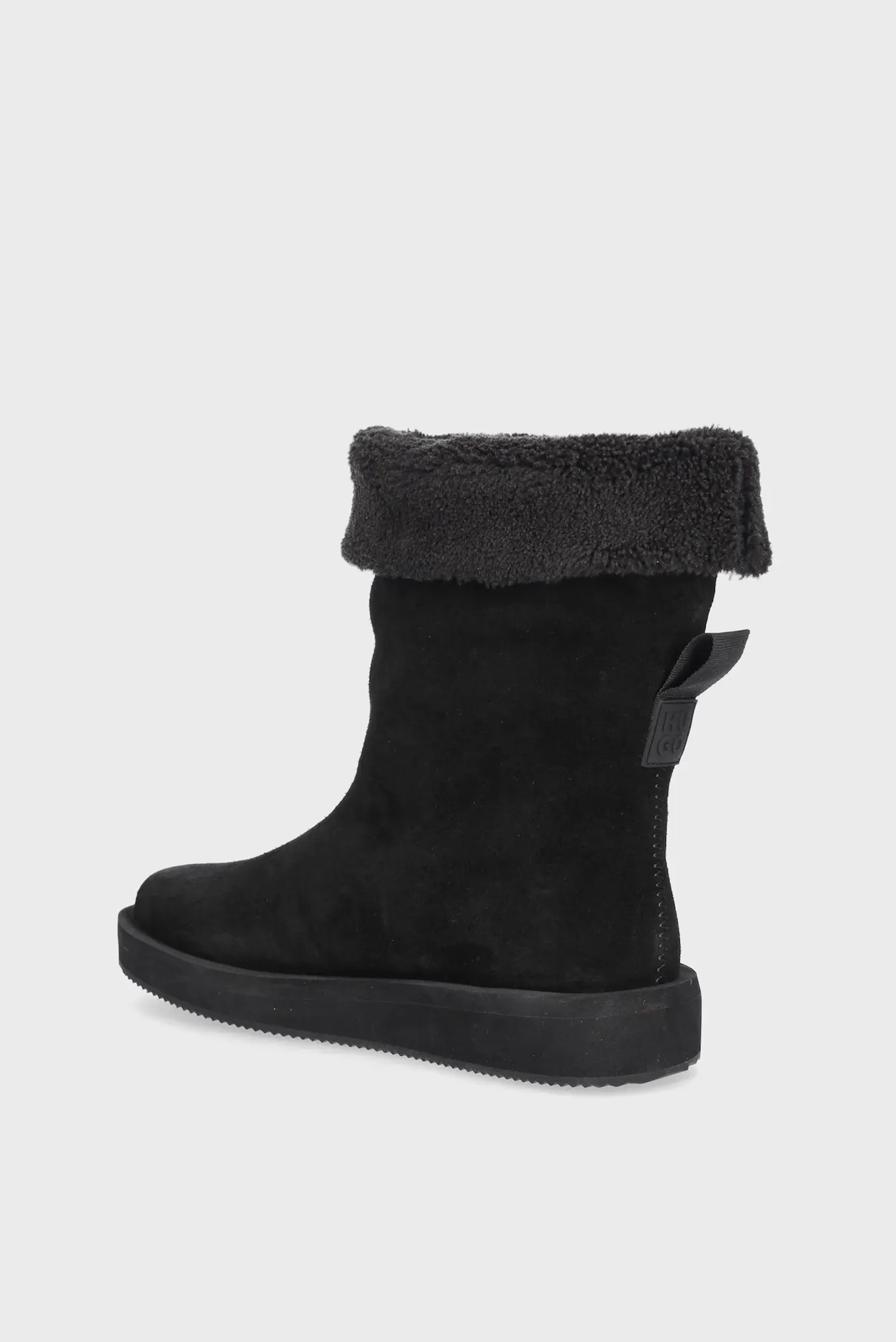 Валенки Zaralyn_MnBoot_SDFR 10271719 01 4