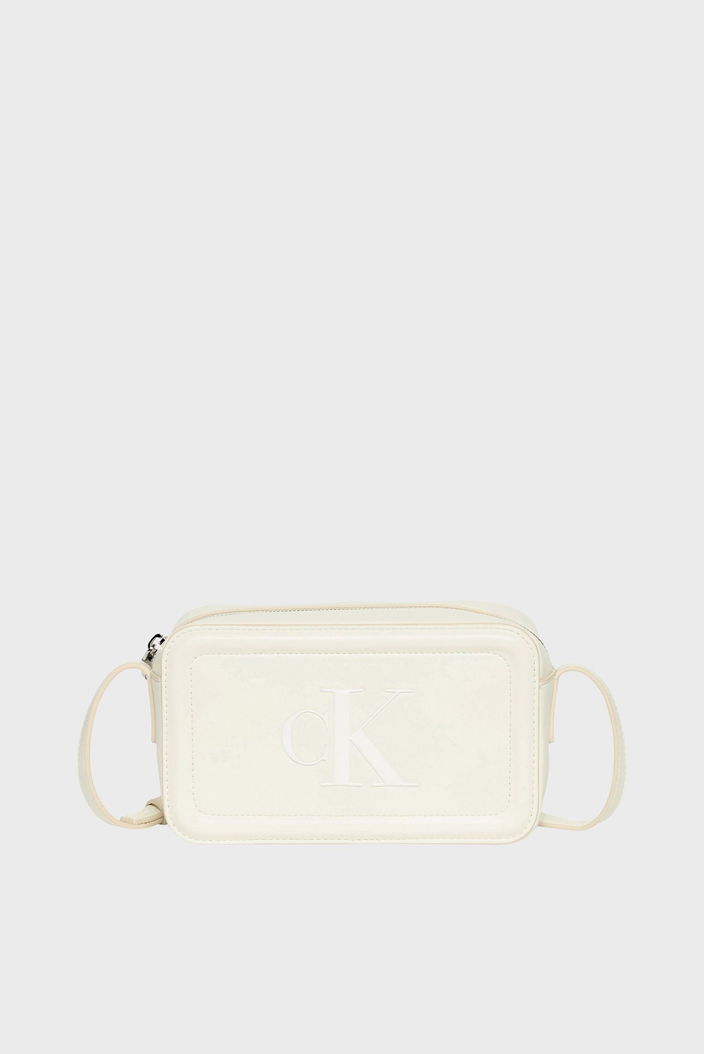 Сумка BOLD CK CAMERA BAG 1