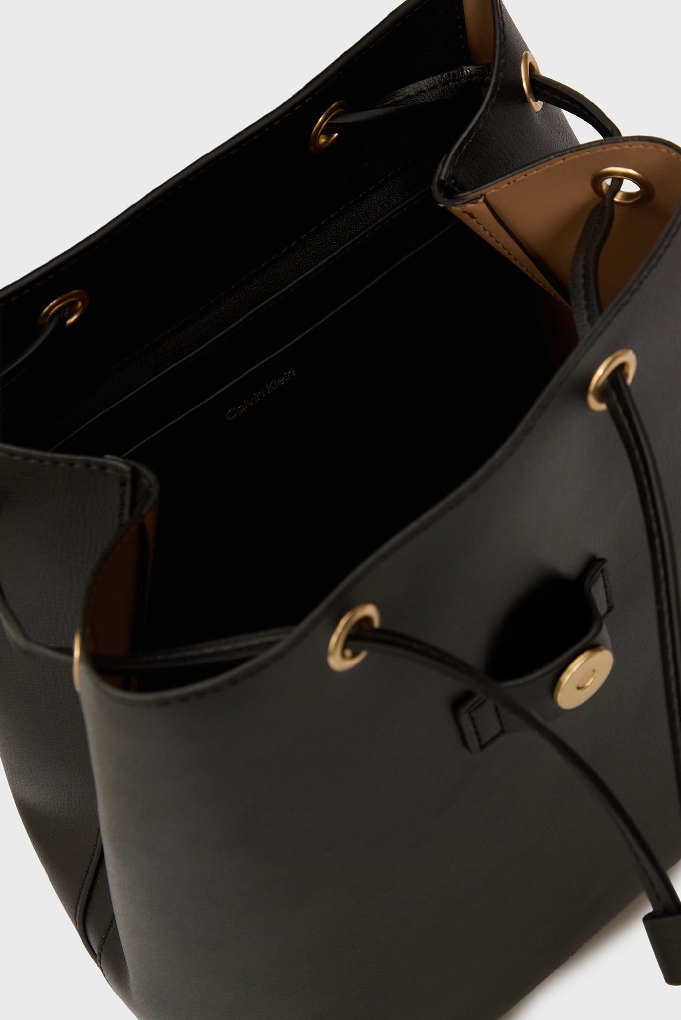 Рюкзак FOIL LOGO FLAP BACKPACK 6