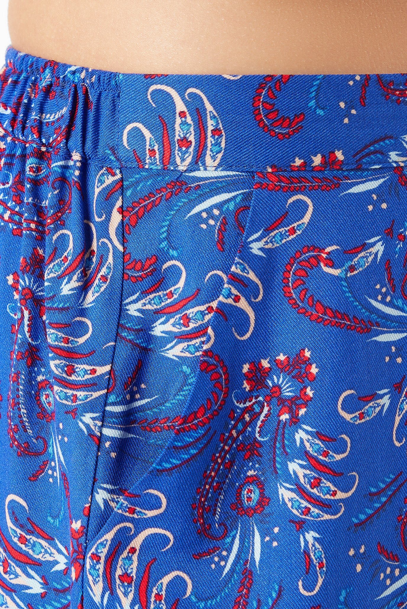 Штаны SYSIS - PANTALON 5