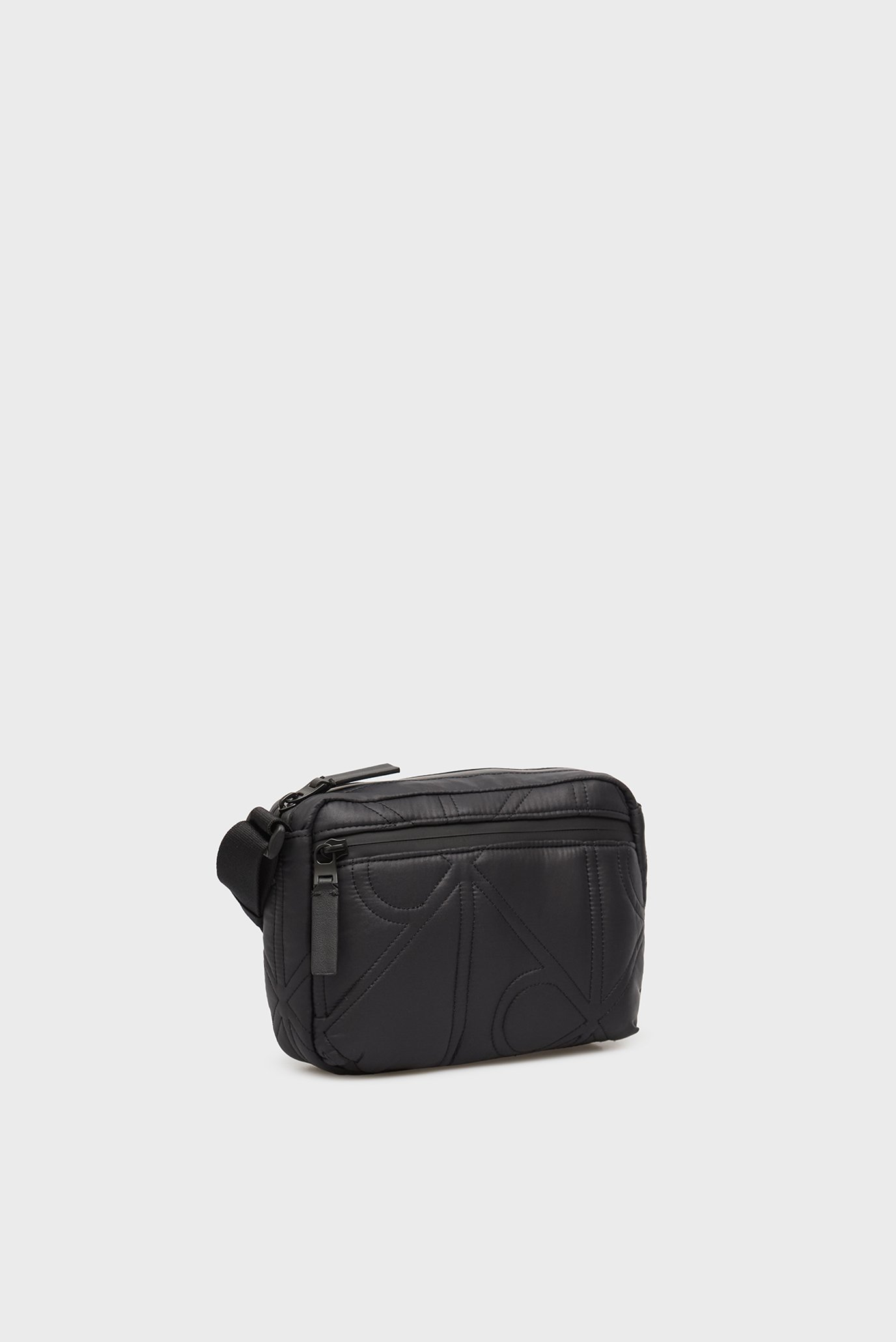 Сумка PUFFER CAMERA BAG 3