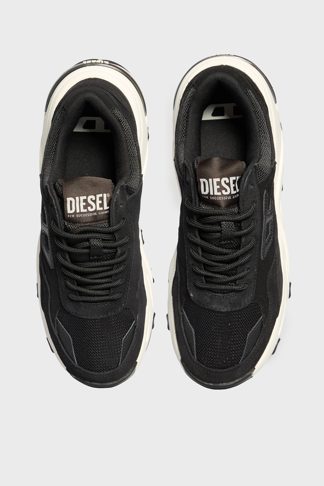 Кроссовки SAVANNAH S-SAVANNAH W SNEAKERS 4