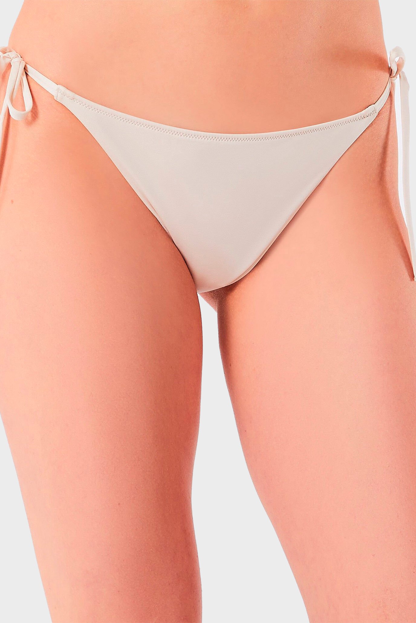 Купальник низ TWINNY - BIKI FICELLEEtam Купальник низ TWINNY - BIKI FICELLE 5