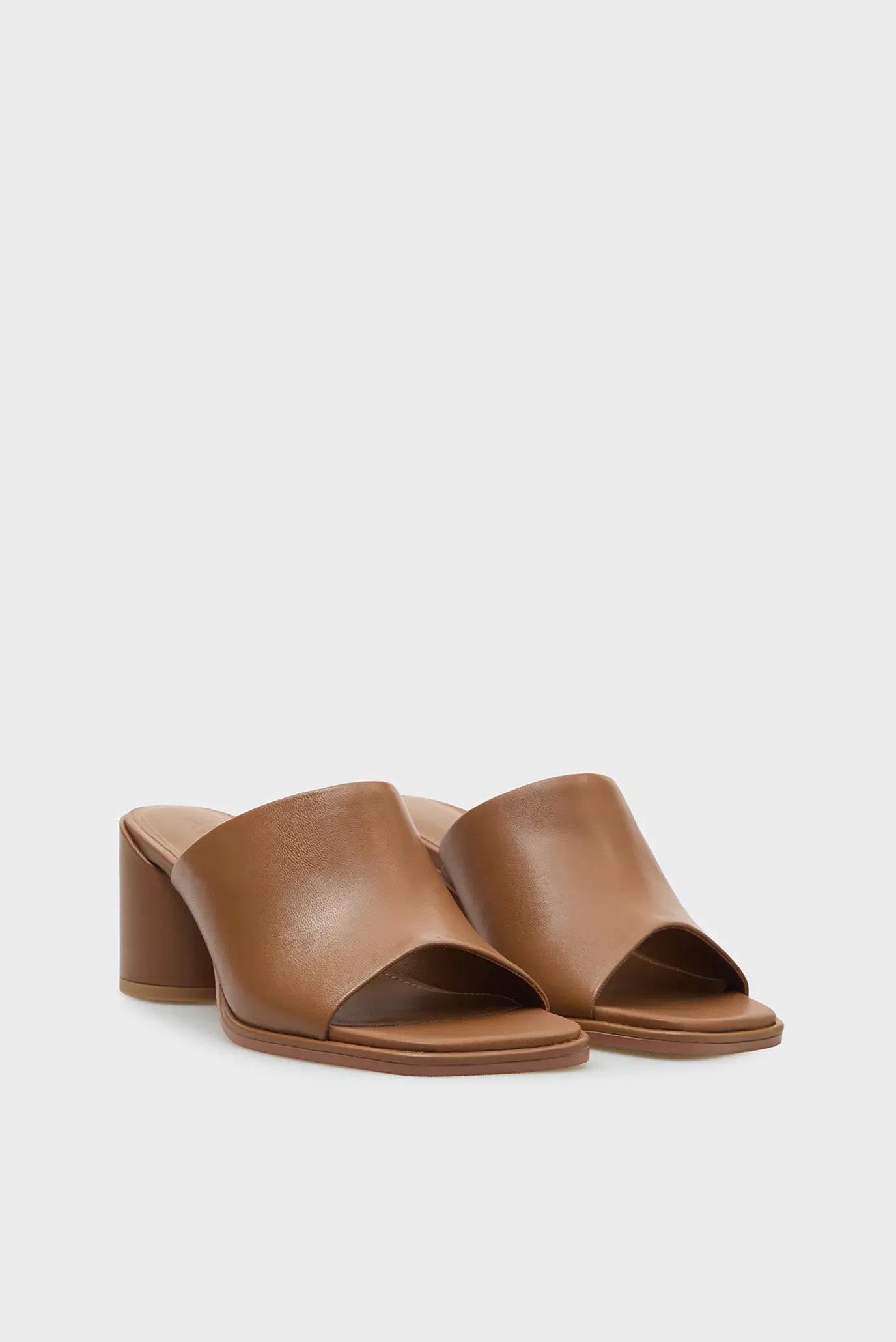 Босоножки Amalfi 3