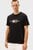Футболка ICON GOLD TEE