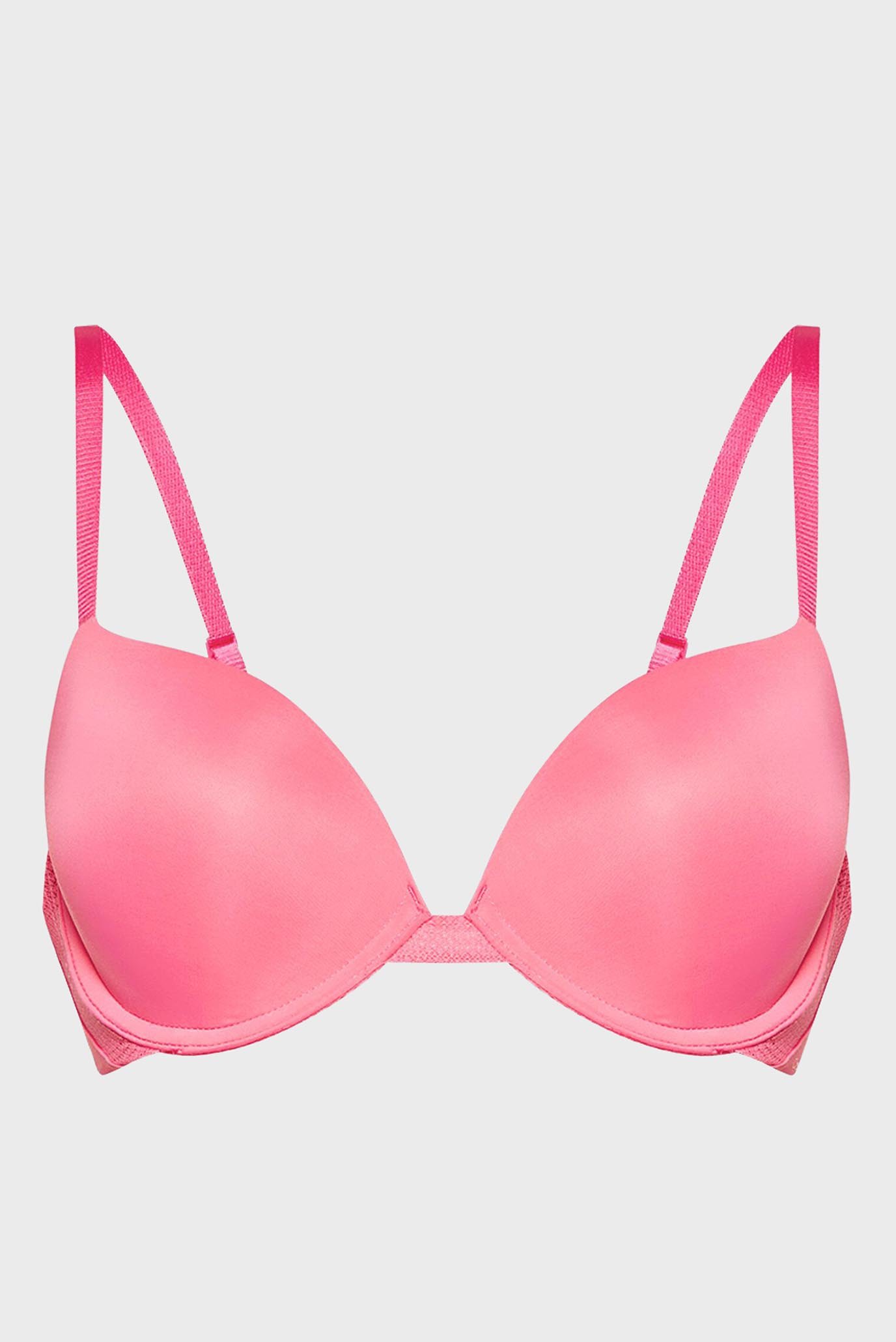 Бюстгальтер PUSH UP PLUNGECalvin Klein Бюстгальтер PUSH UP PLUNGE 4