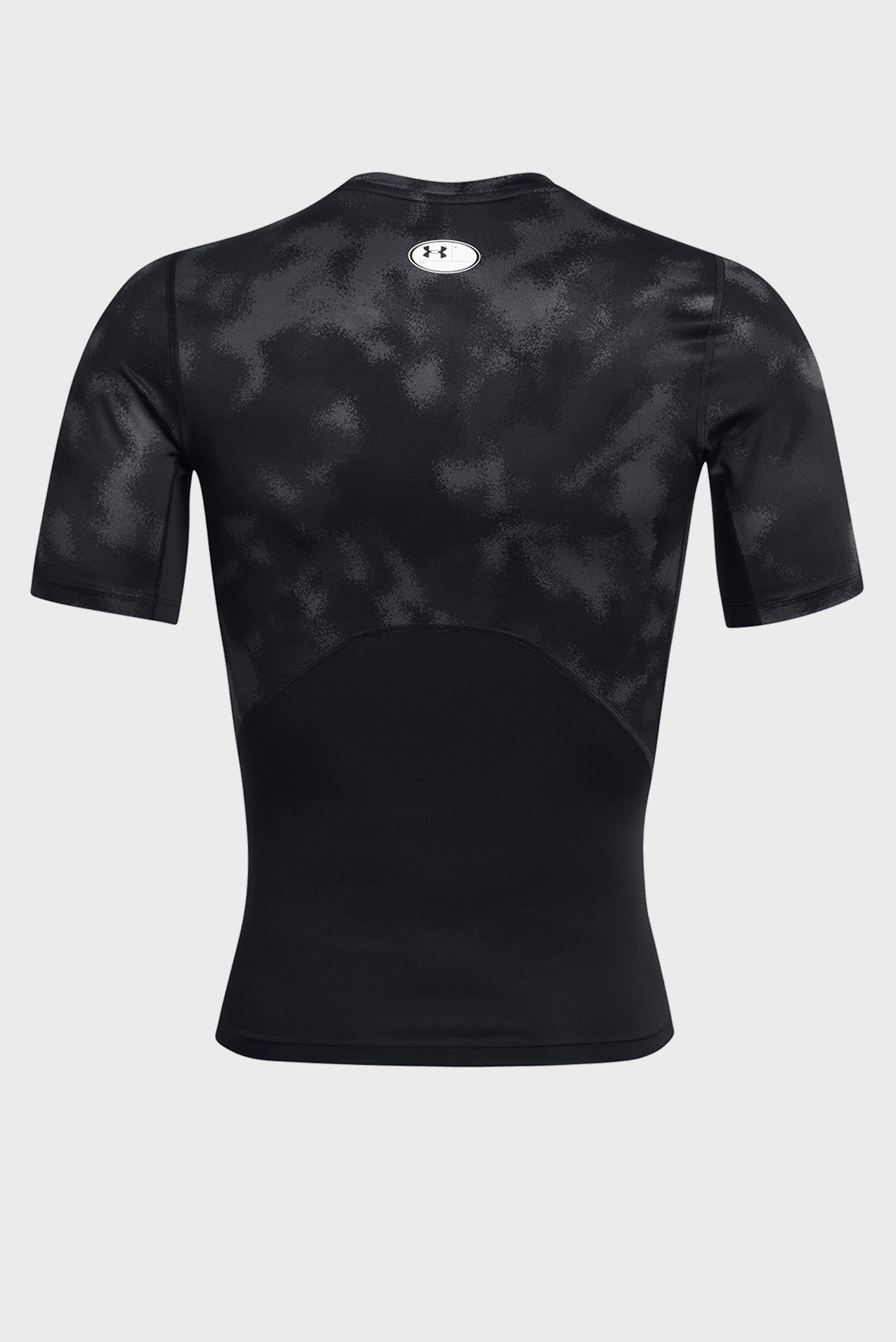 Under armour ua hg cheap