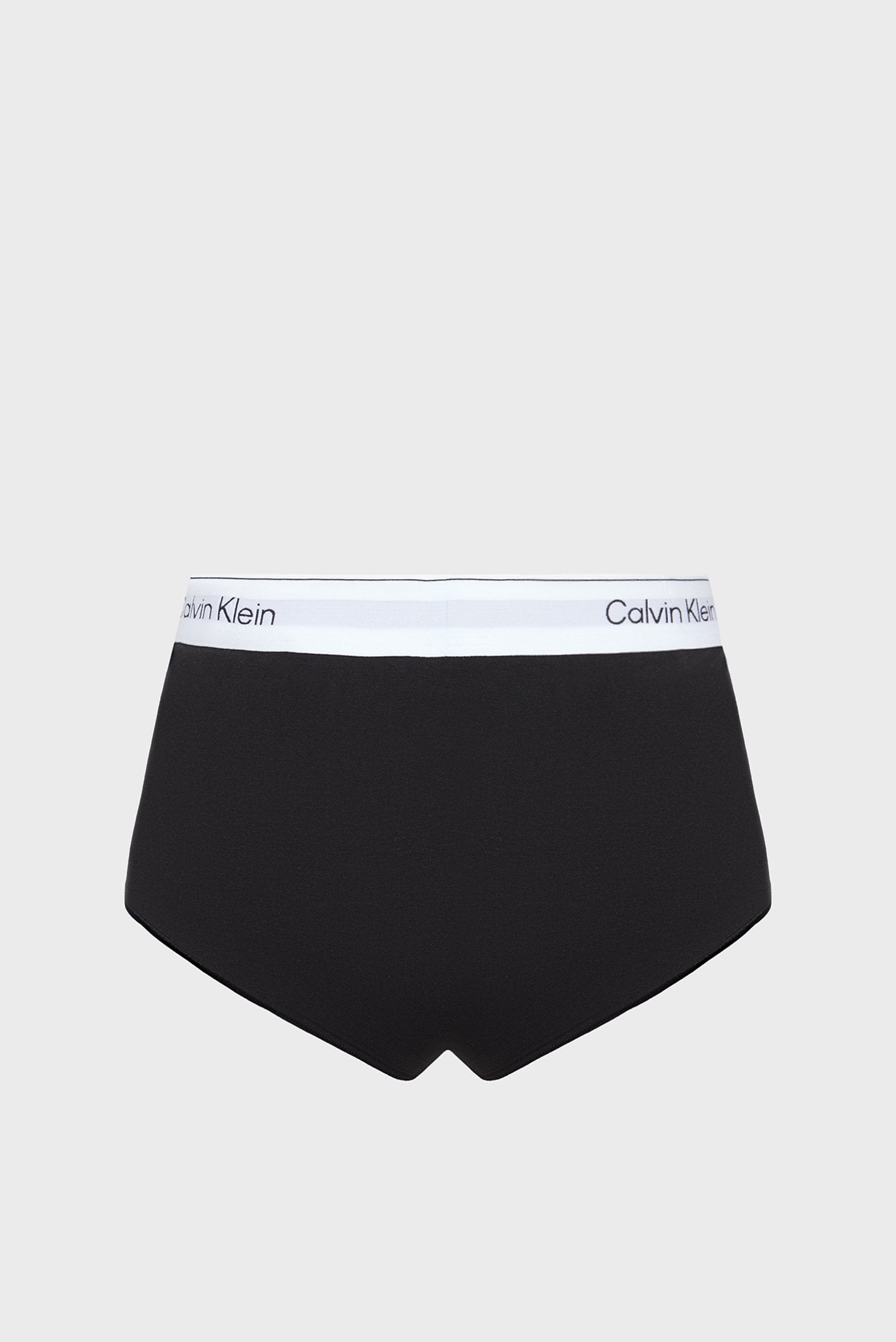 Трусы/BOYSHORT 8