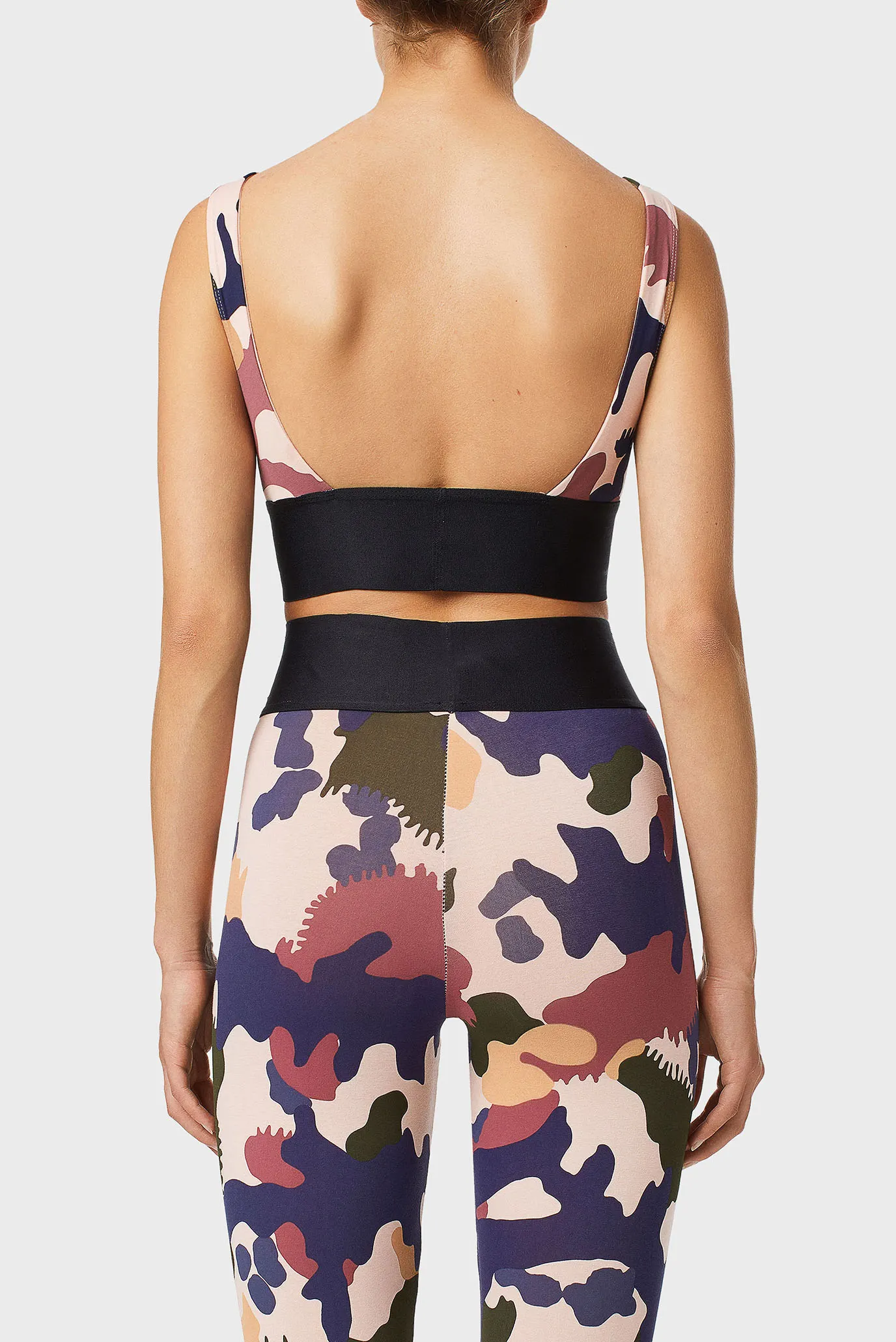 Топ UFSB-LOUISA-NEW BRA 3