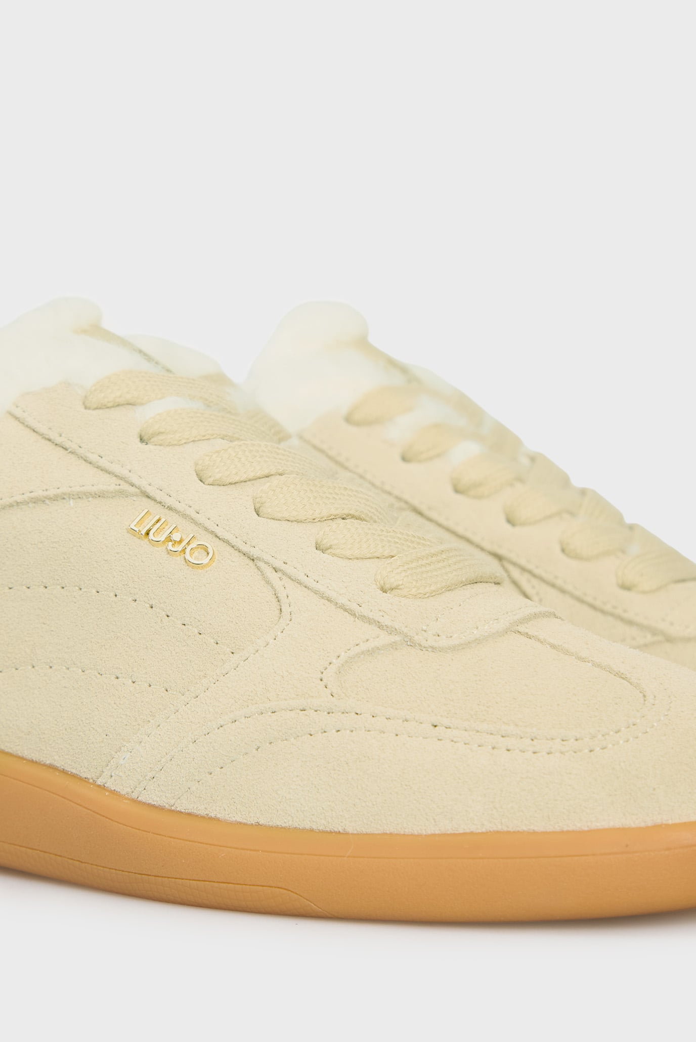 Кроссовки CONNOR 01 2