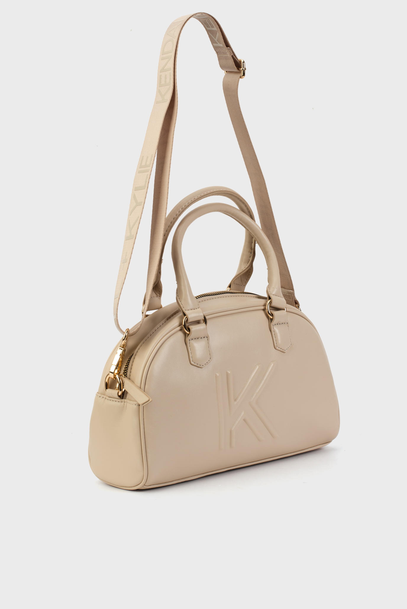 Сумка/Сумка 3