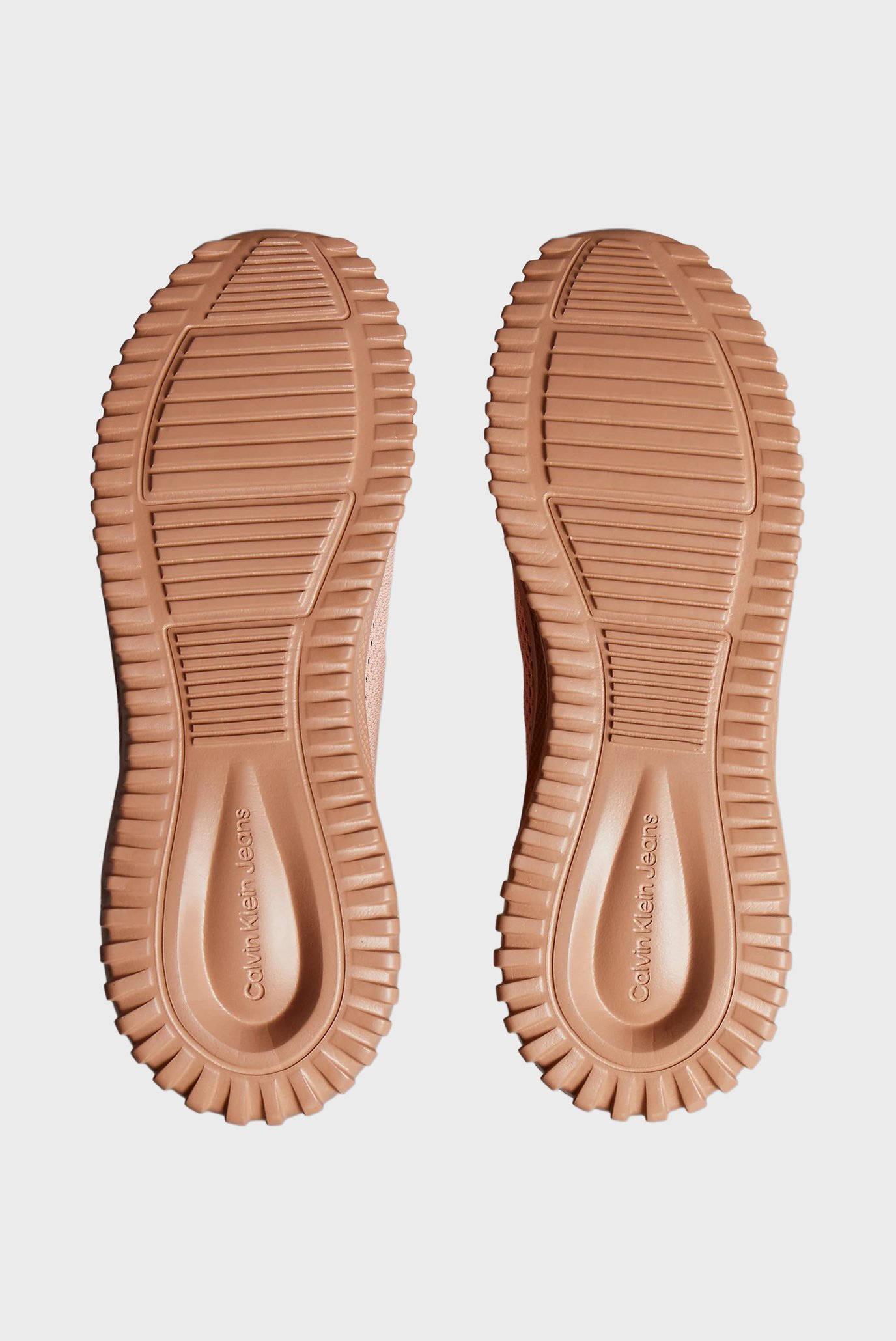 Кроссовки EVA RUNNER SOCK MIX MG 6