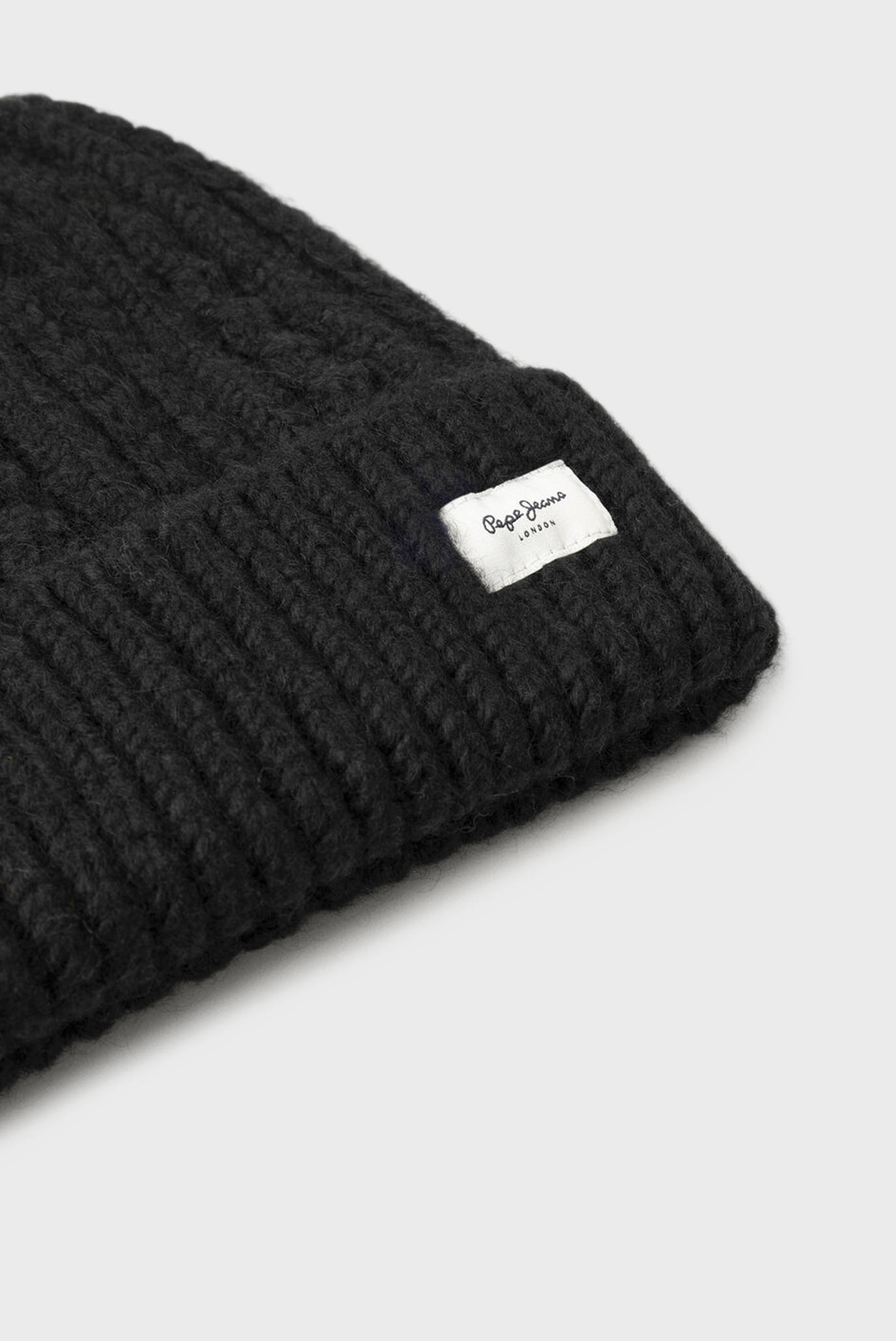 Шапка FRANCIS HAT 3