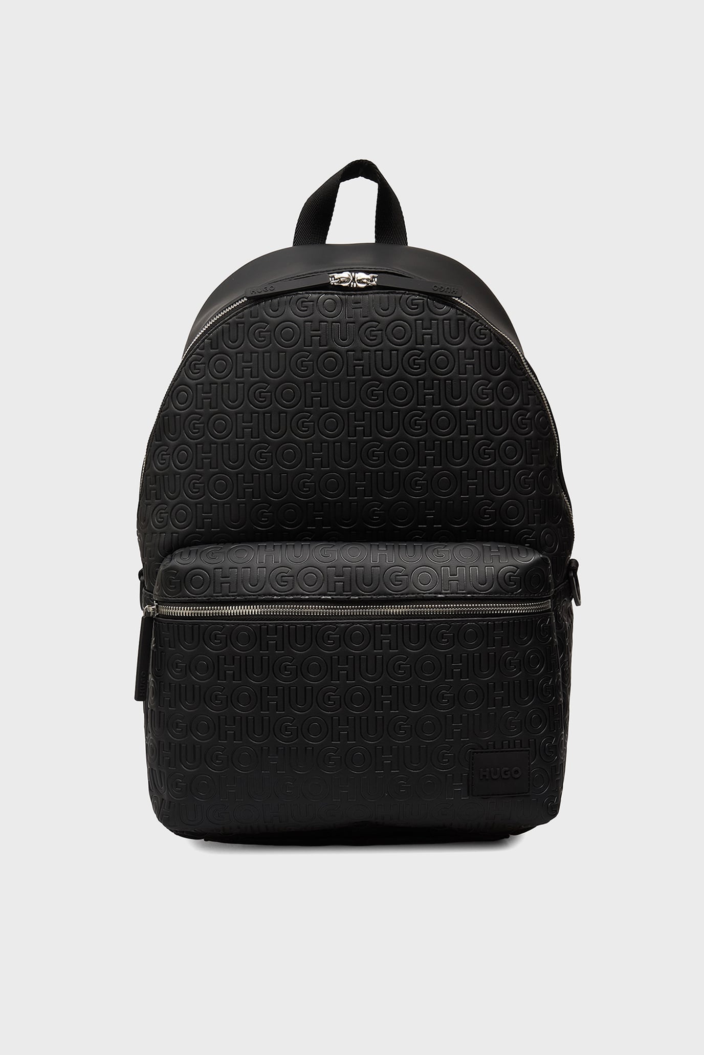 Рюкзак Ethon2.0HI_MN_Backp. 10271621 01 1