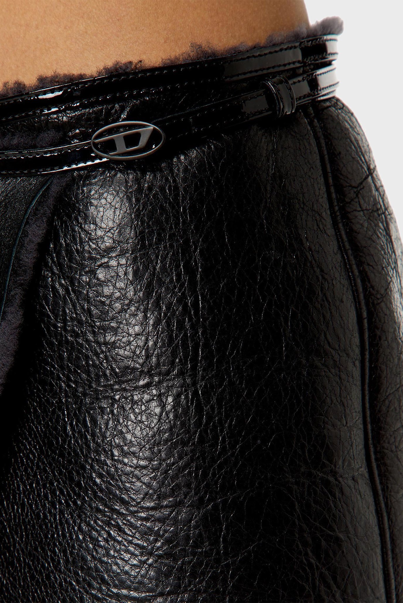 Юбка L-KESSY SKIRT 4