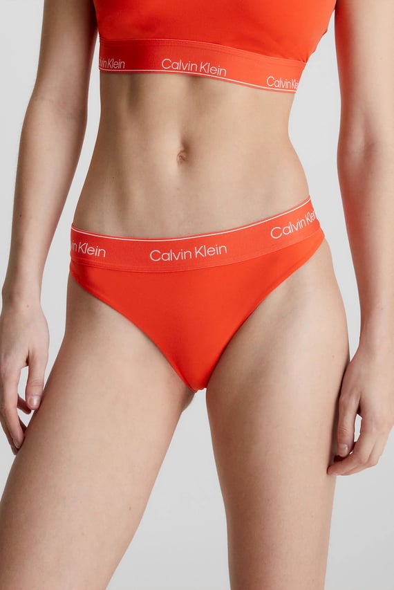 Трусы BIKINI