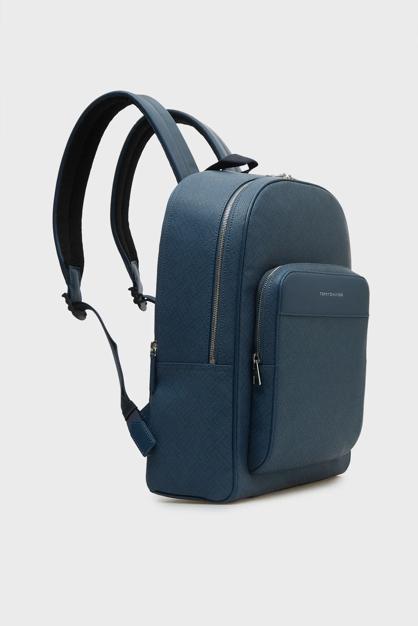 Рюкзак TH FLAG MONOGRAM BACKPACK 3