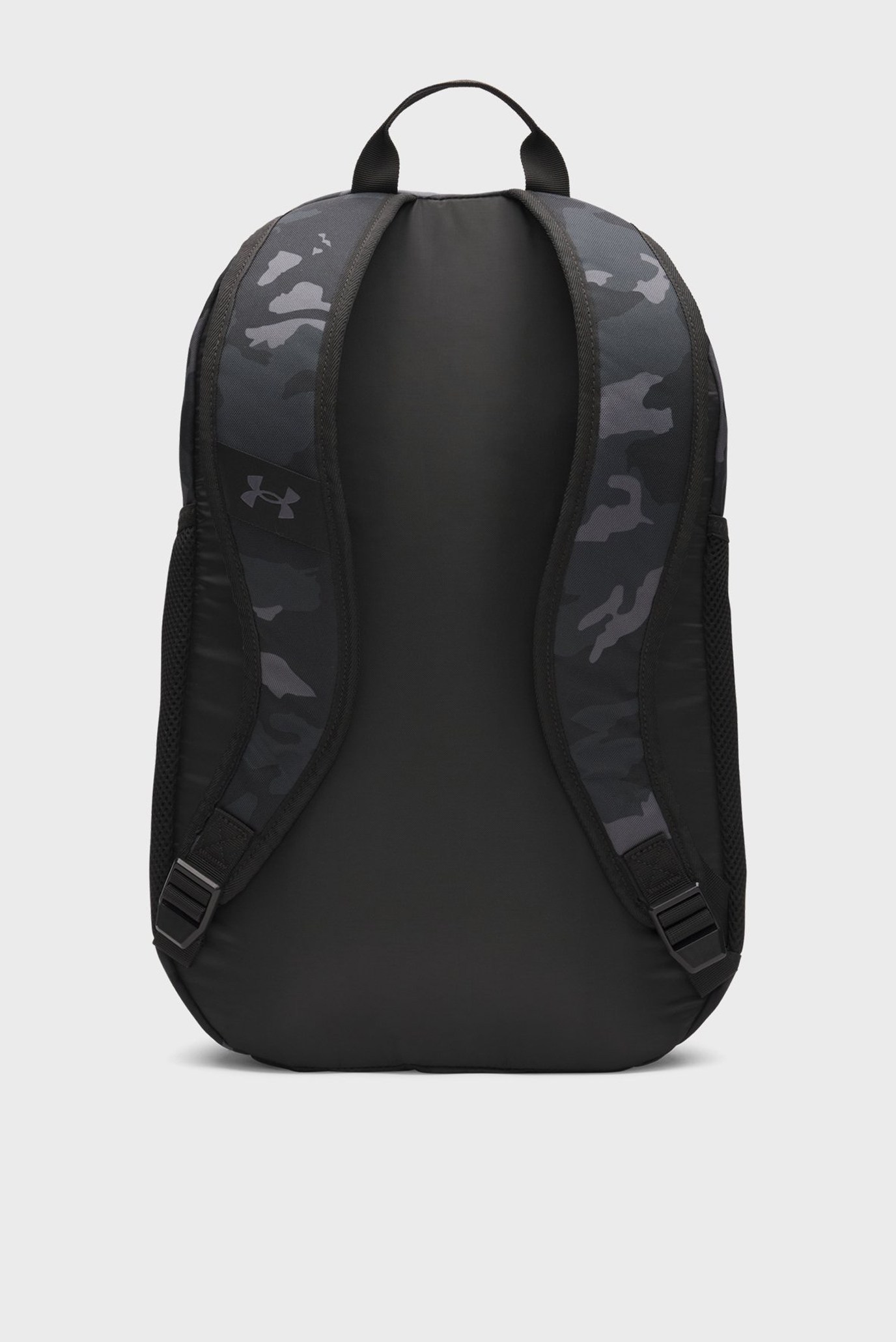 Рюкзак/Hustle Sport 6.0 Backpack 3