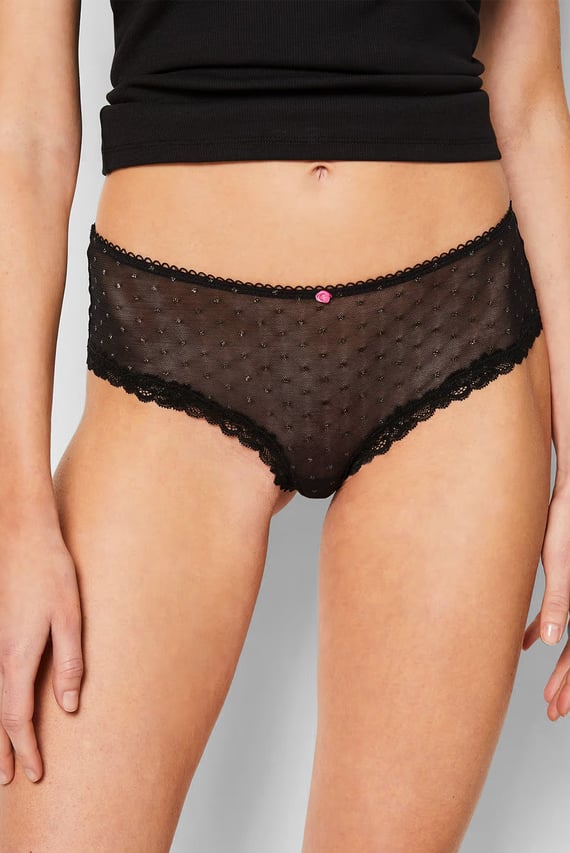 Трусы LENA - SHORTY Etam