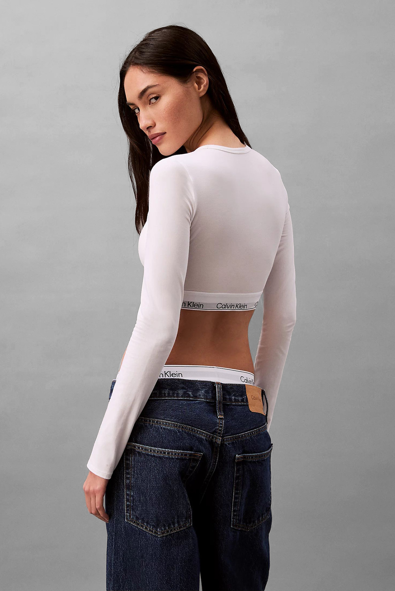 Бюстгальтер LIGHTLY LINED BRALETTE 2