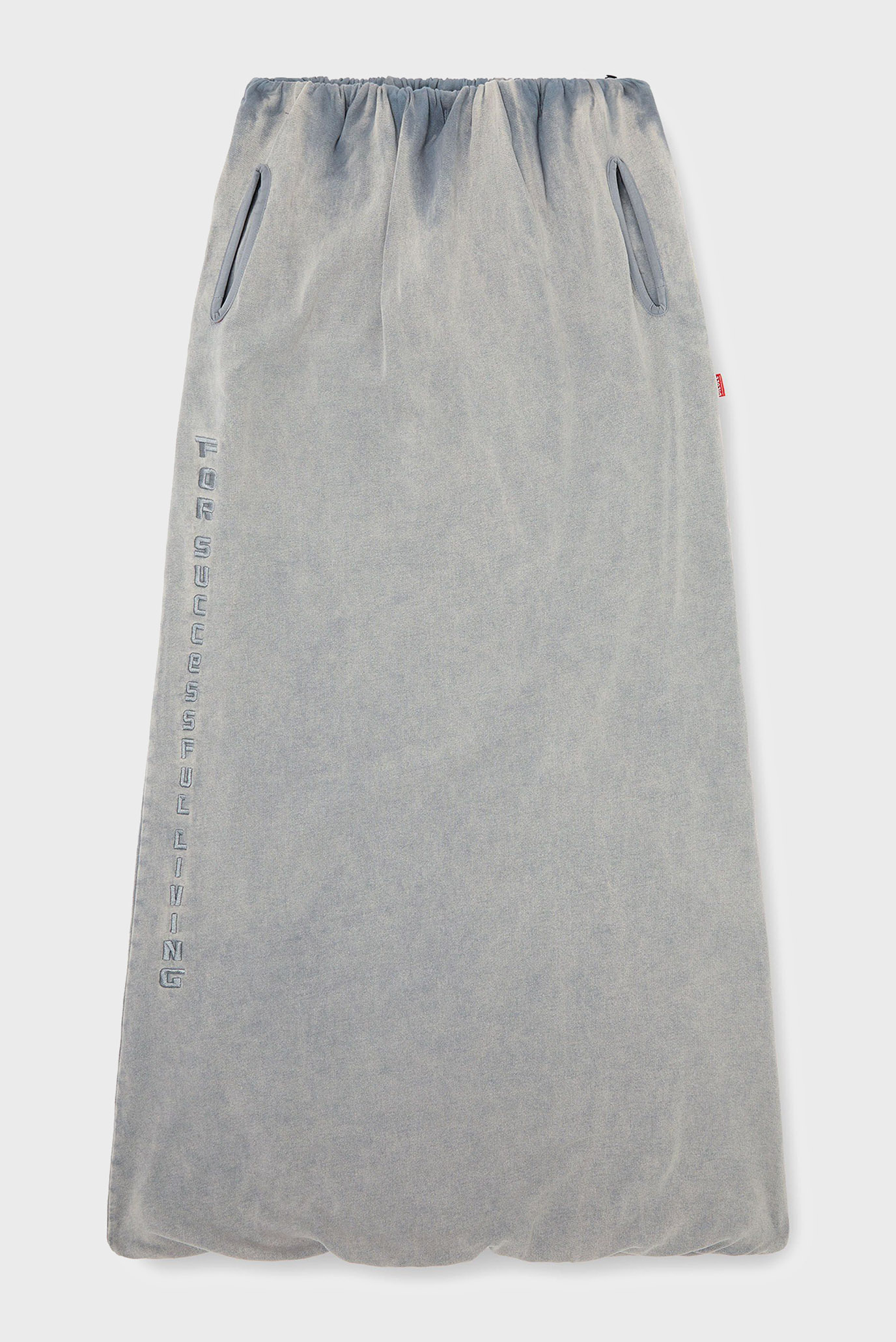 Юбка O-REIRA GONNA 4