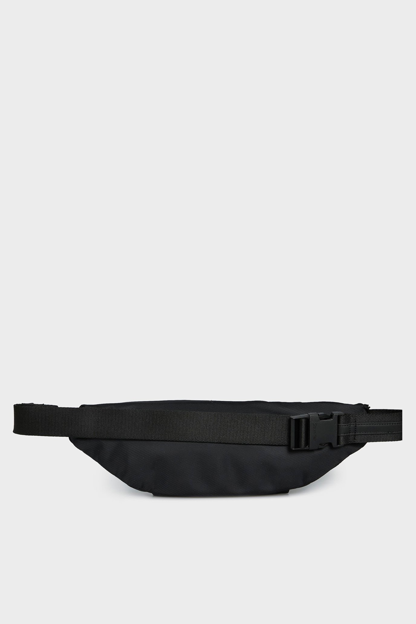 CK ESSENTIAL WAISTBAG W PCKT Calvin Klein K50K511368 FR Group