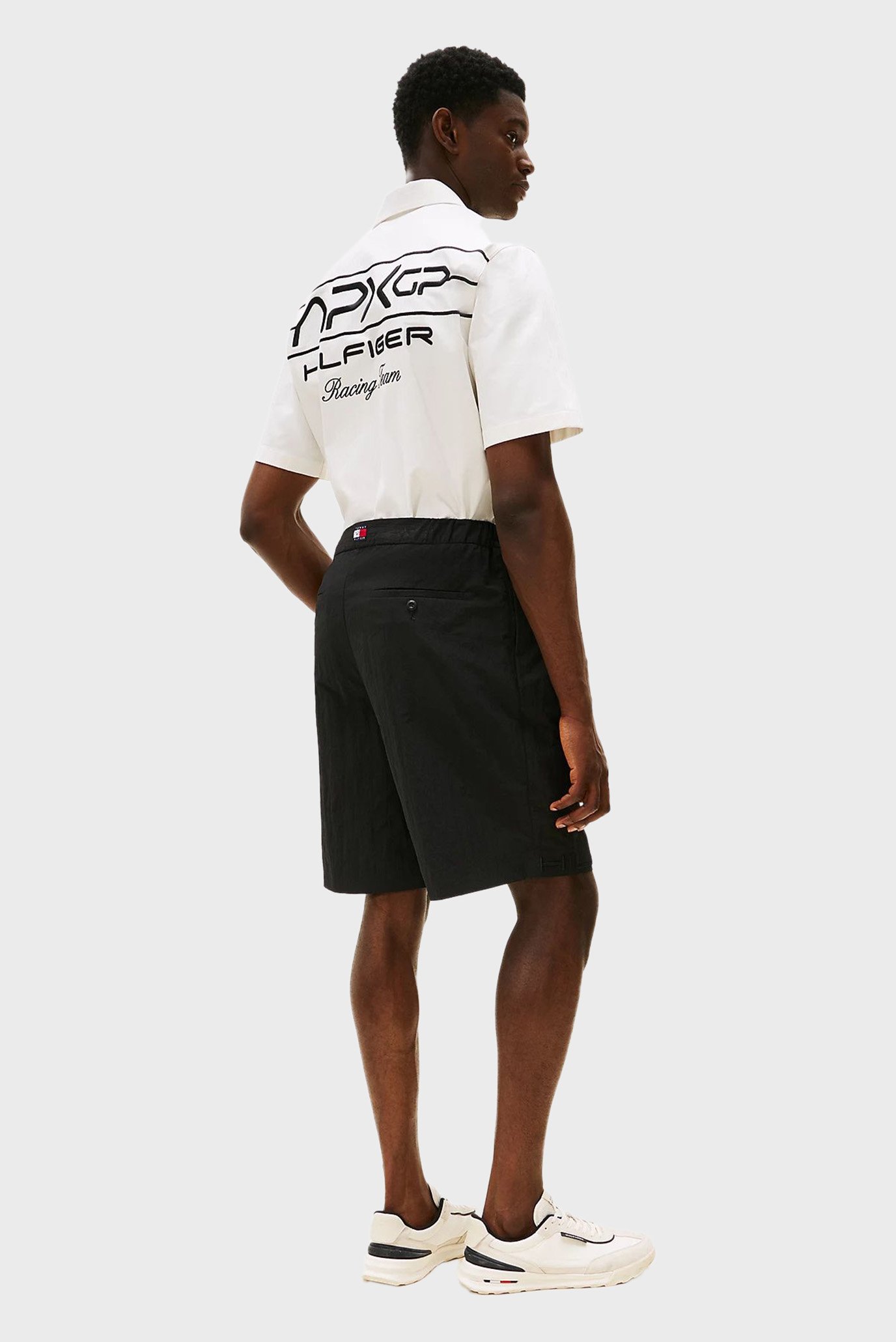 Шорты/F1 MOVIE SHORTS 3