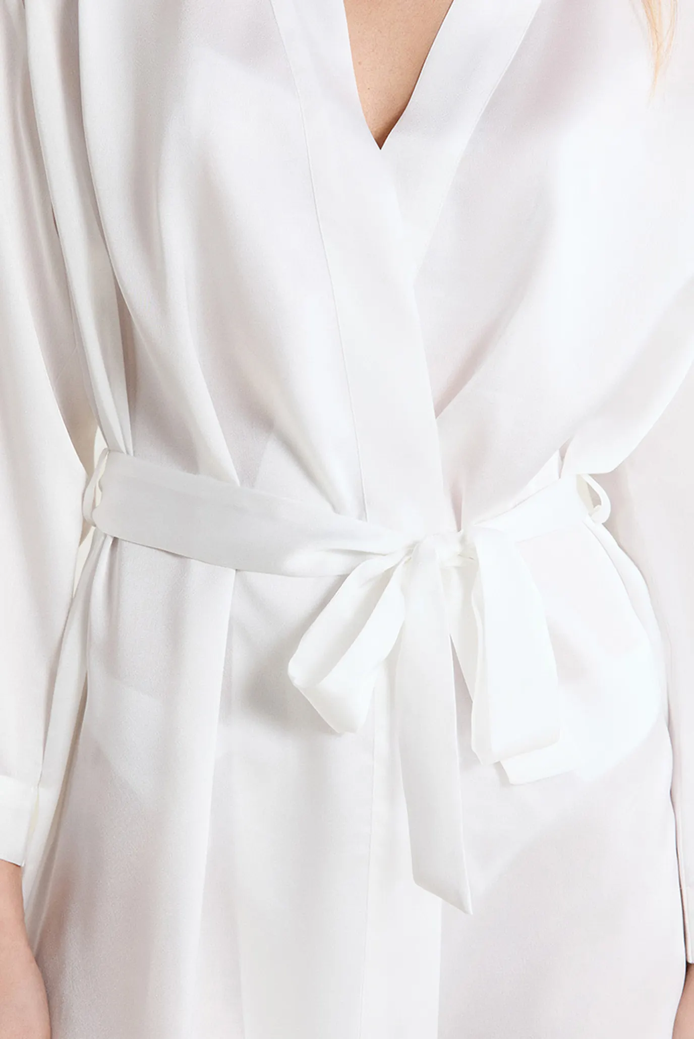 Халат/MARRY ME - DESHABILL 2