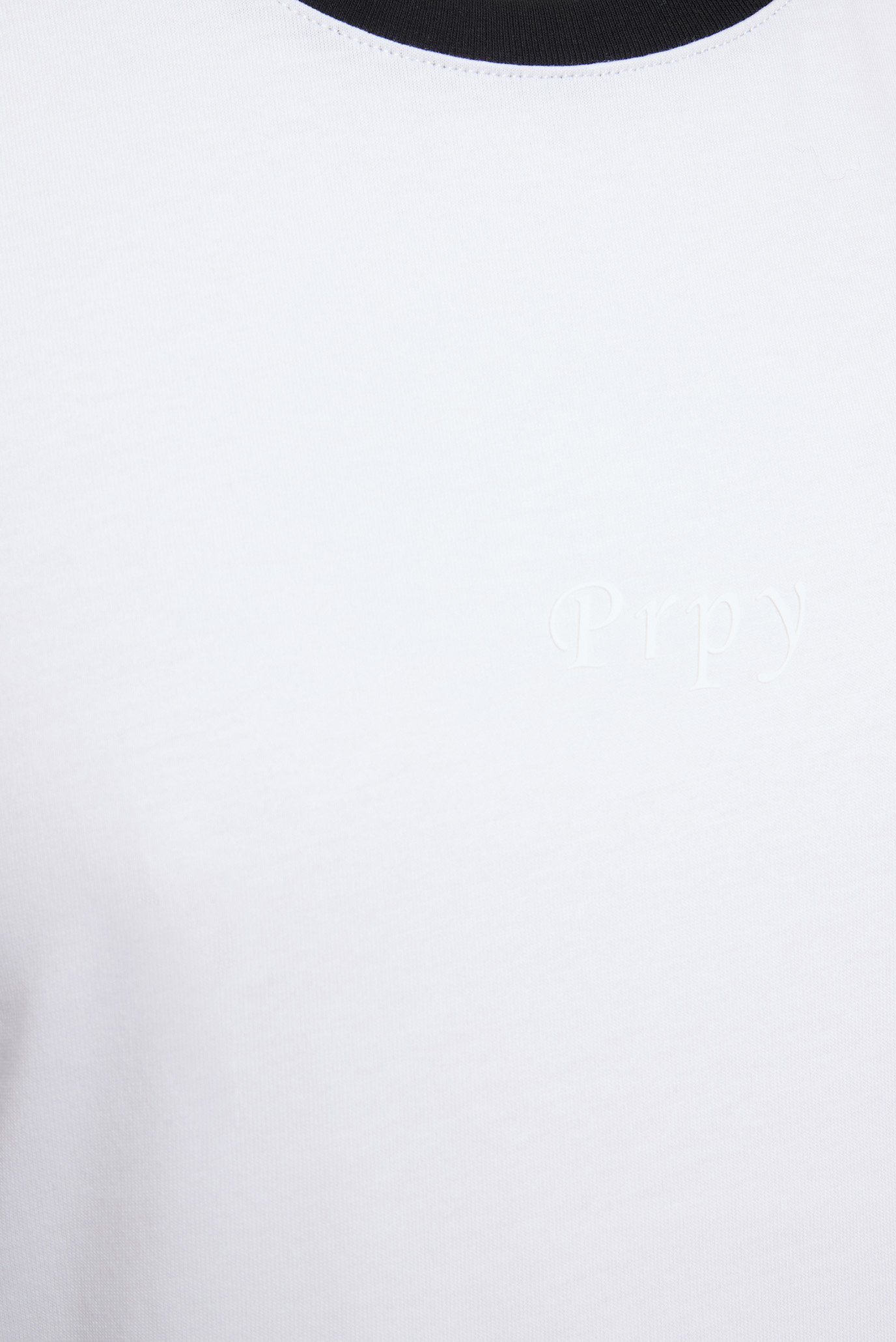 Футболка WT-SHRT 036 3