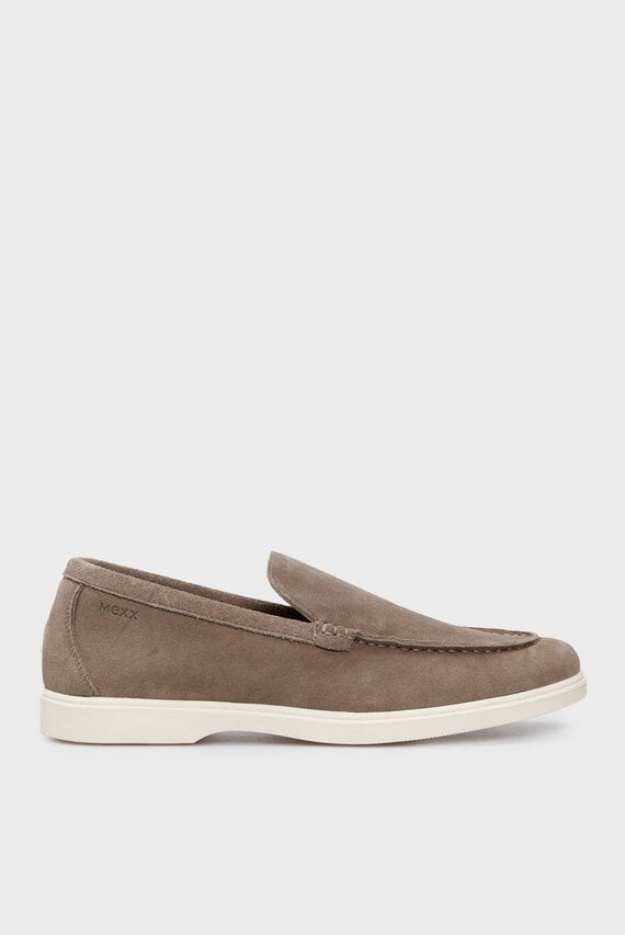 Лоферы Loafer Noa