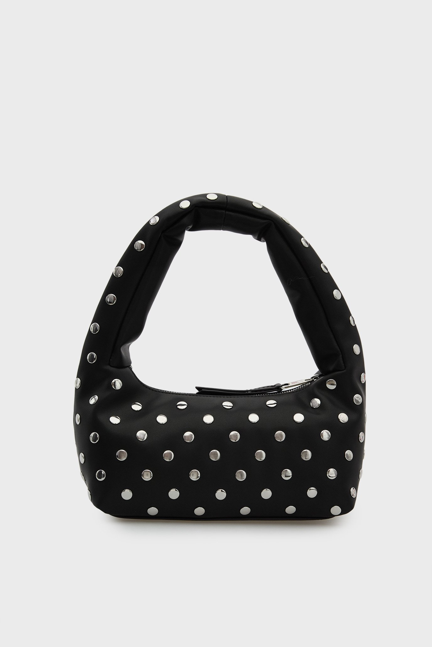 Сумка TJW HOLIDAY STUD SHOULDER BAG 4