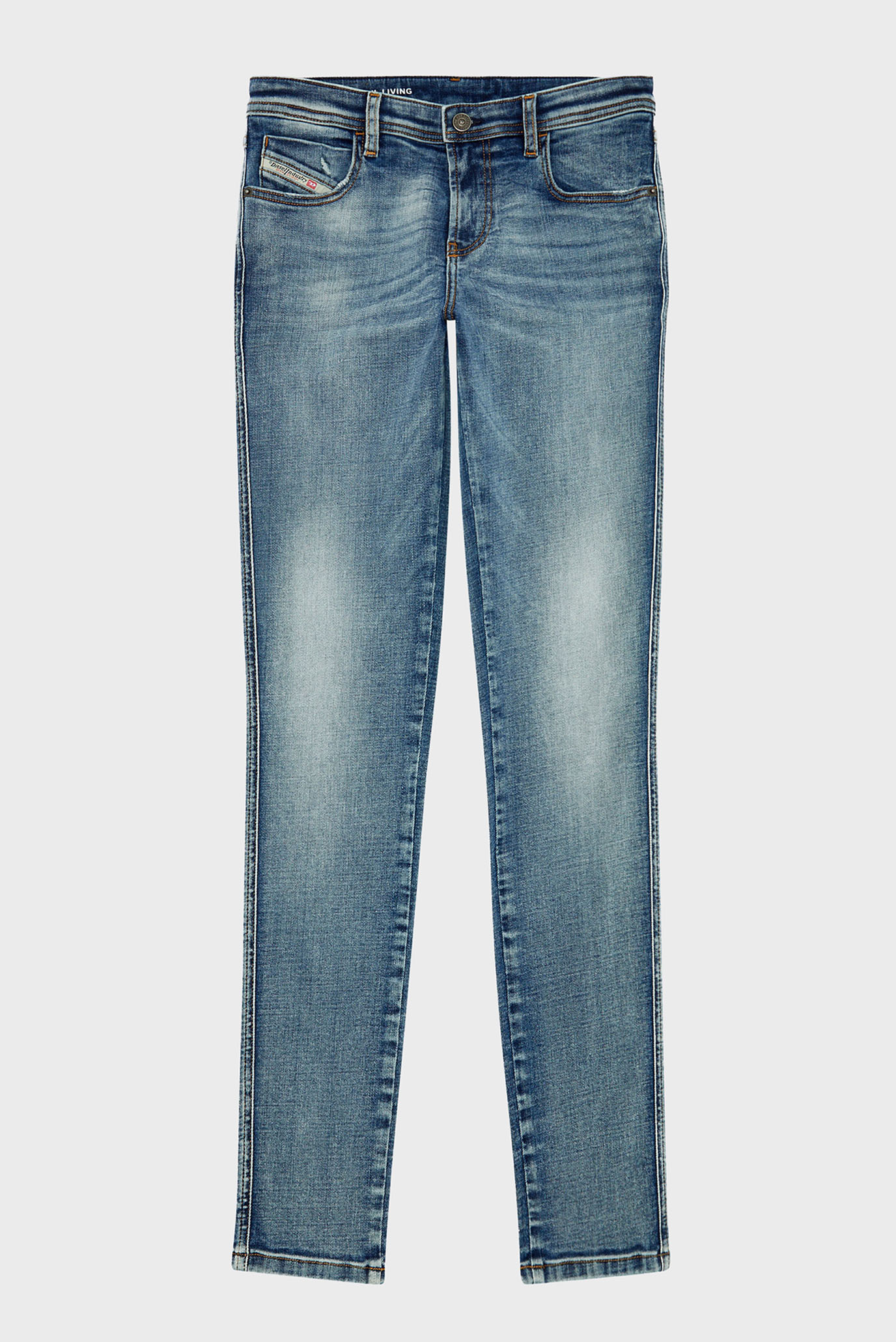 Джинсы 2015 BABHILA L.32 PANTALONI 5