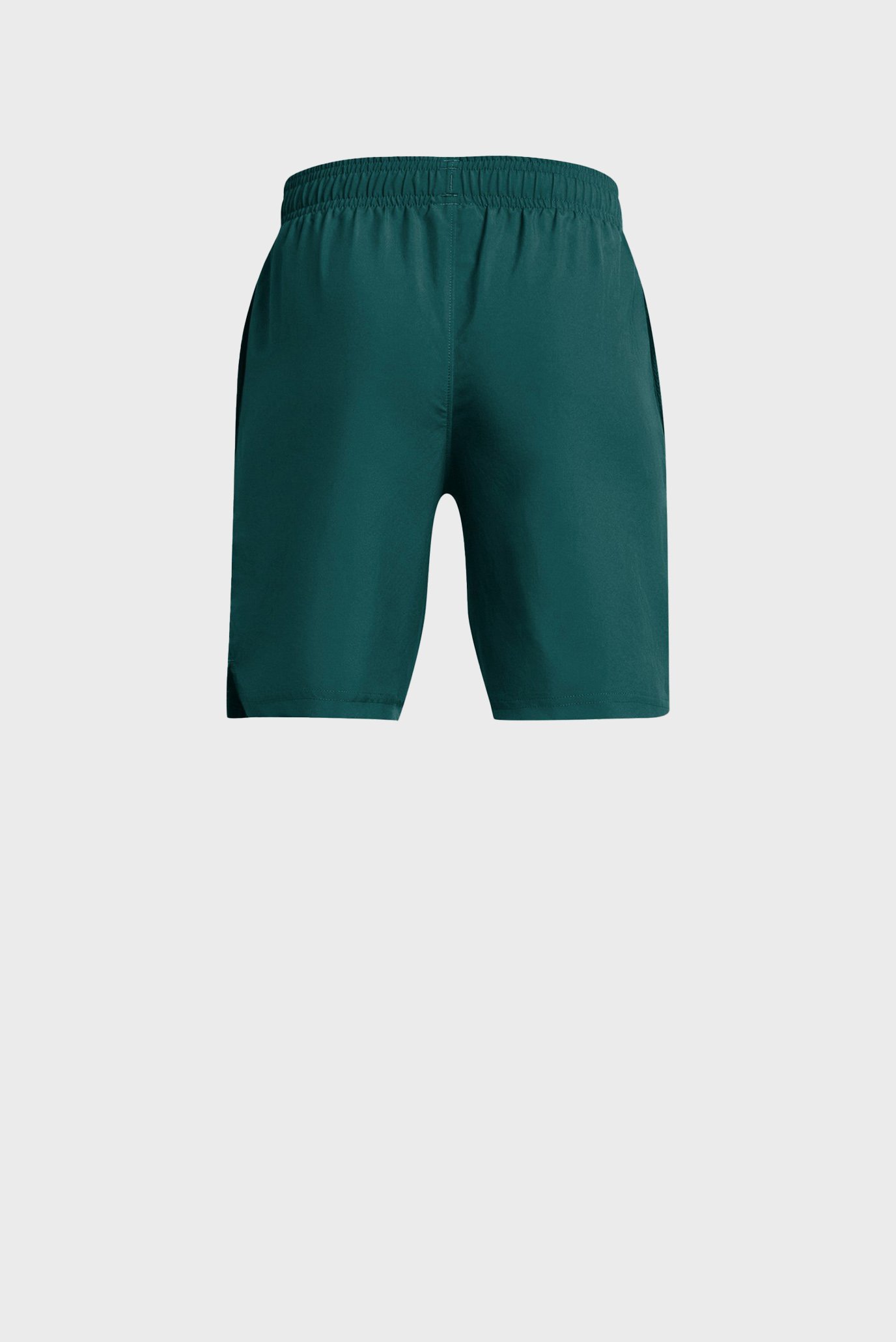 Шорты UA Woven Wdmk Shorts 4