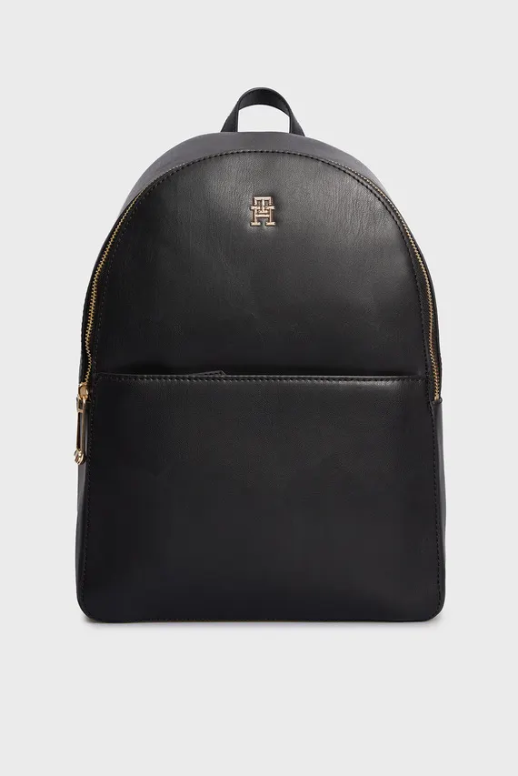 Рюкзак TH FRESH BACKPACK Tommy Hilfiger